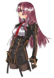 girls frontline fan art