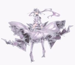 date a live fan art