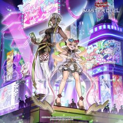 ki-sikil (yu-gi-oh!) from yu-gi-oh!