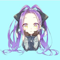 emil chronicle online fan art