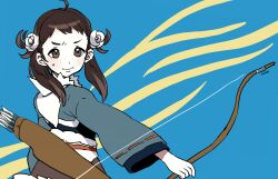 fire emblem fan art