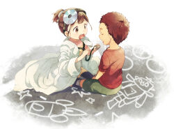 senomiya akiho from robotics;notes