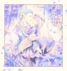 elezen from final fantasy