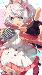 elphelt valentine from guilty gear