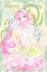 fluttershy from my little pony