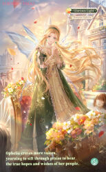 nikki (series) fan art