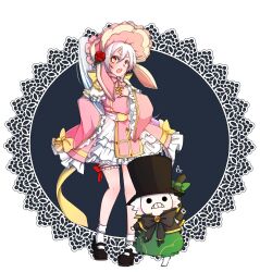ragnarok online fan art