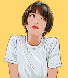 real life fan art