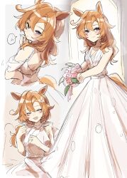 t.m. opera o (umamusume) from umamusume by amano (amano miko)