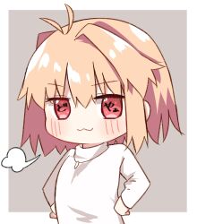 arcueid brunestud from tsukihime by exa (koyuru)