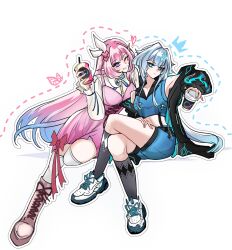 cerydra (honkai: star rail) from honkai: star rail