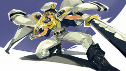 guardian tales fan art