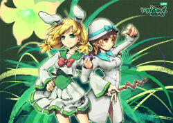 mabinogi fan art