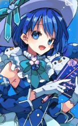 vocaloid fan art
