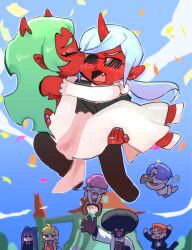 brief (psg) from panty & stocking with garterbelt