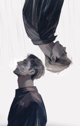 lookism fan art