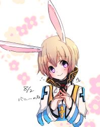 ragnarok online fan art