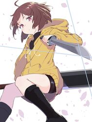 linne from under night in-birth