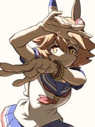 matikanefukukitaru (umamusume) from umamusume by oono tsutomu