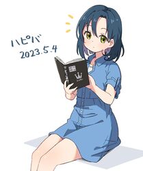 gochuumon wa usagi desu ka? fan art