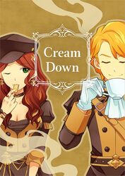 dorothea arnault from fire emblem by ane-suisei