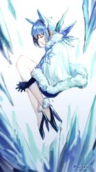 fire emblem fan art