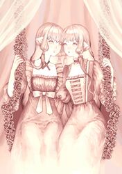 chii from chobits