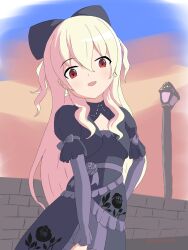 Booru post from safebooru.org