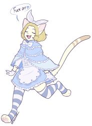 pyotr illyich tchaikovsky (classicaloid) from classicaloid