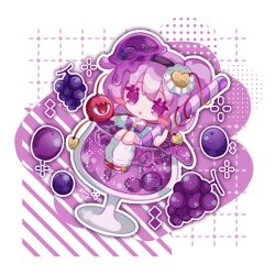 komeiji satori from touhou by inukkomaru