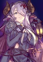 narmaya (granblue fantasy) from granblue fantasy