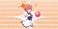 Booru post from safebooru.org