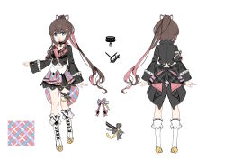 Booru post from safebooru.org