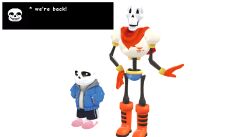 papyrus (undertale) from undertale by sonicfanno101243