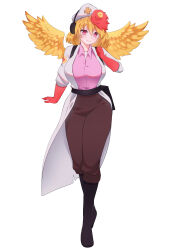 niwatari kutaka from team fortress 2