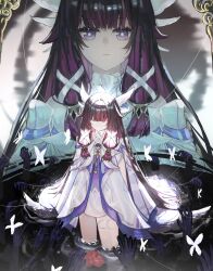 columbina (genshin impact) from genshin impact