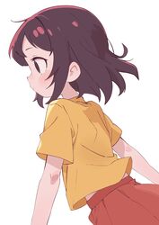 Booru post from safebooru.org
