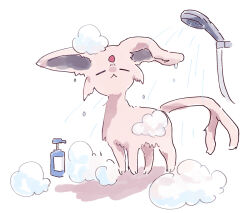 espeon from pokemon