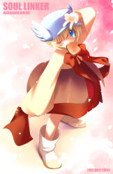 ragnarok online fan art