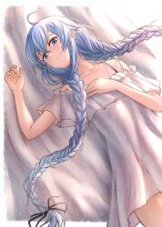 roxy migurdia from mushoku tensei