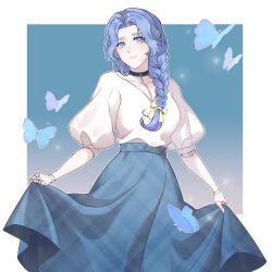 Booru post from safebooru.org