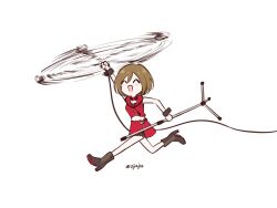 meiko (vocaloid) from vocaloid by hariikei