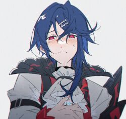 alcryst (fire emblem) from fire emblem