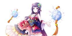 Booru post from safebooru.org