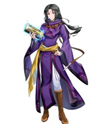 fire emblem fan art