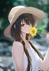 tokisaki kurumi from date a live