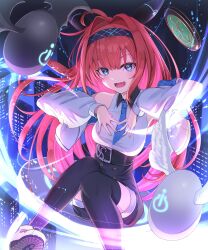 shadowverse fan art