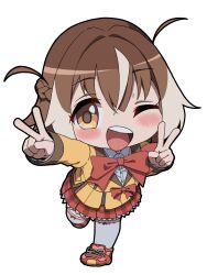 Booru post from safebooru.org