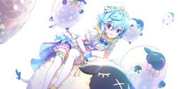 Booru post from safebooru.org