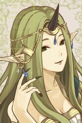 fire emblem fan art